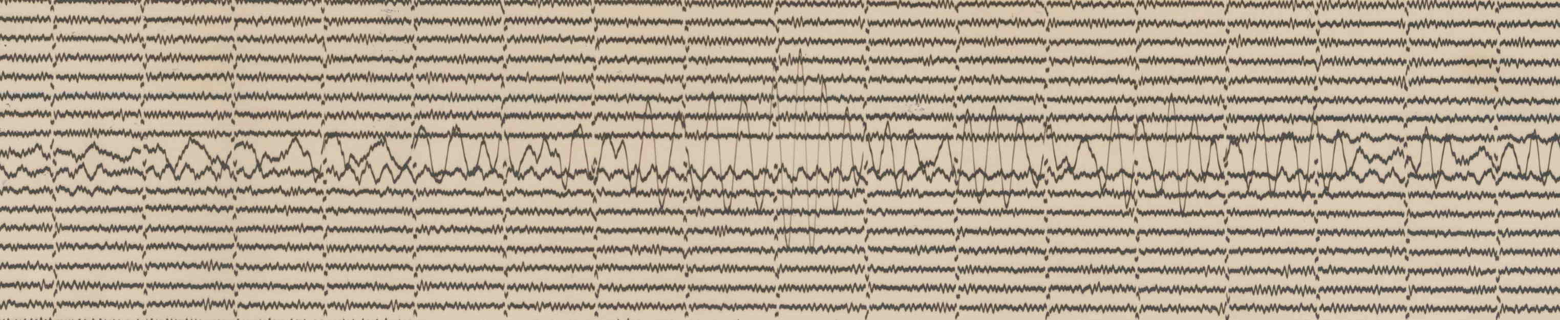 s3191_1943_0126_0128_lp_zew_f_small.jpg