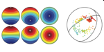 Directivity